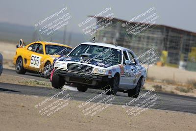 media/Oct-01-2022-24 Hours of Lemons (Sat) [[0fb1f7cfb1]]/11am (Star Mazda)/